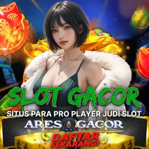 RTP Live Slot Online yang Wajib Kamu Ketahui